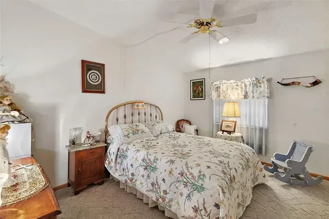 25504 Belle Alliance Leesburg FL 34748