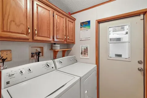 25504 Belle Alliance Leesburg FL 34748