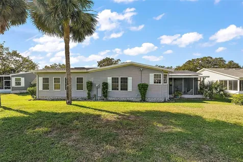 25504 Belle Alliance Leesburg FL 34748