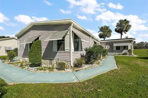 25504 Belle Alliance Leesburg FL 34748