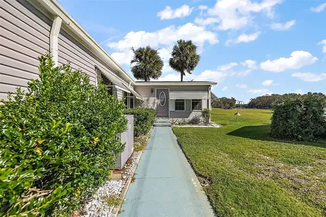 25504 Belle Alliance Leesburg FL 34748