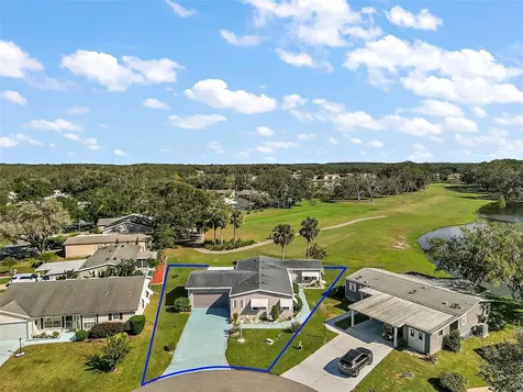 25504 Belle Alliance Leesburg FL 34748