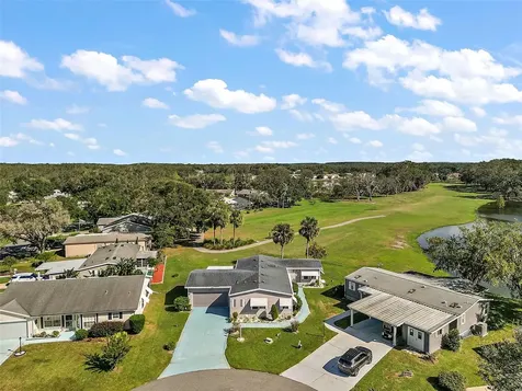 25504 Belle Alliance Leesburg FL 34748
