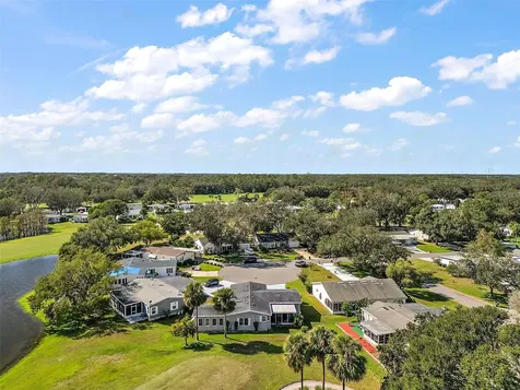 25504 Belle Alliance Leesburg FL 34748