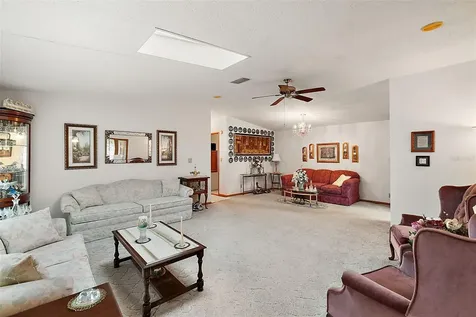 25504 Belle Alliance Leesburg FL 34748