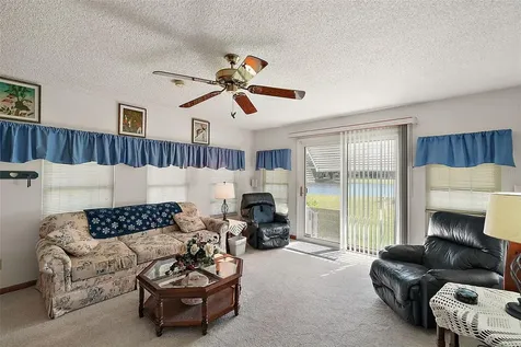 25504 Belle Alliance Leesburg FL 34748