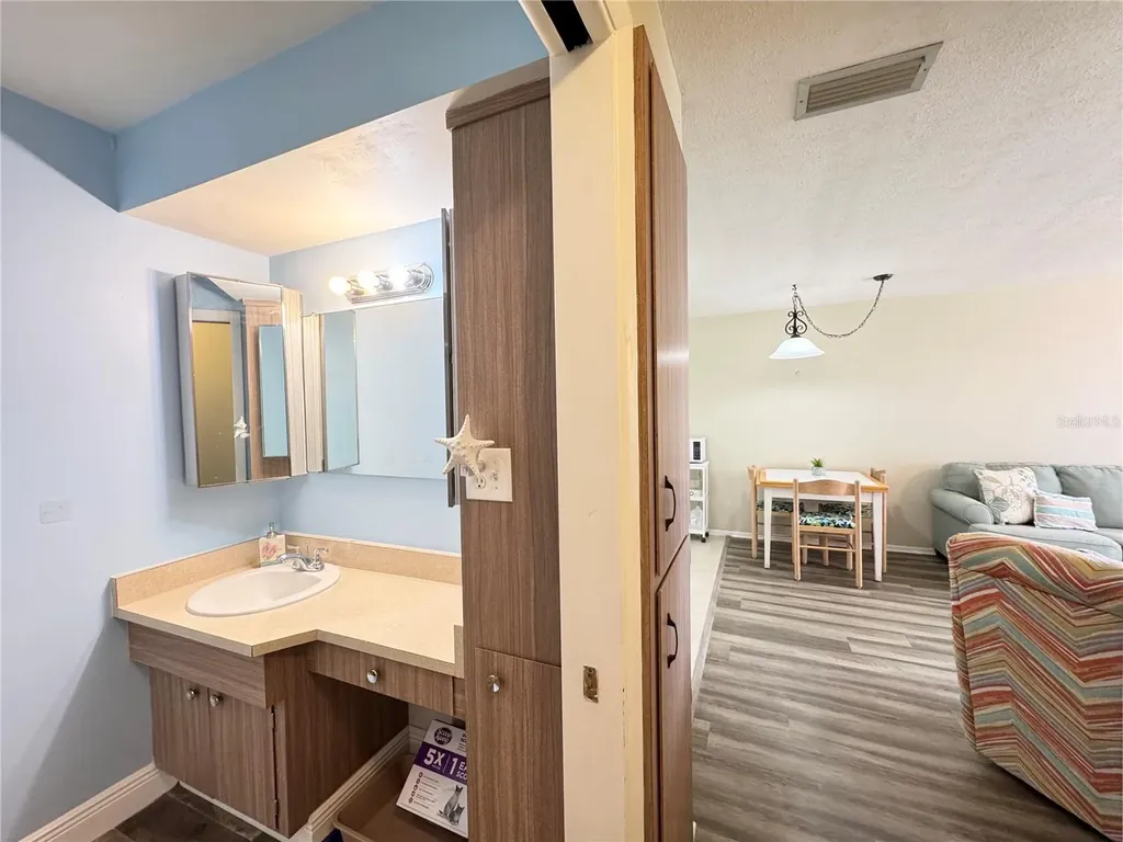 4316 Tahitian Gardens Circle Holiday FL 34691