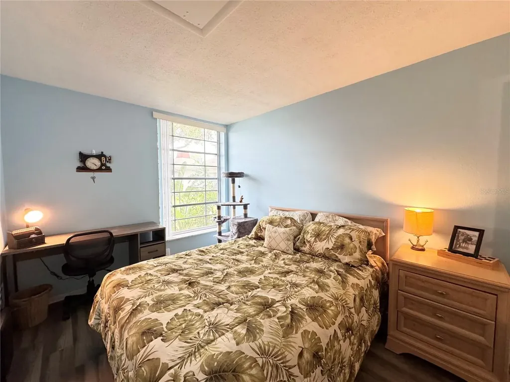 4316 Tahitian Gardens Circle Holiday FL 34691