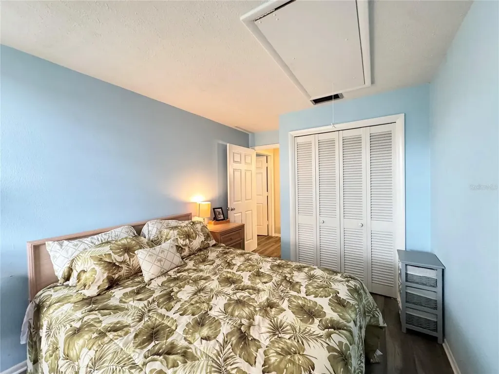 4316 Tahitian Gardens Circle Holiday FL 34691