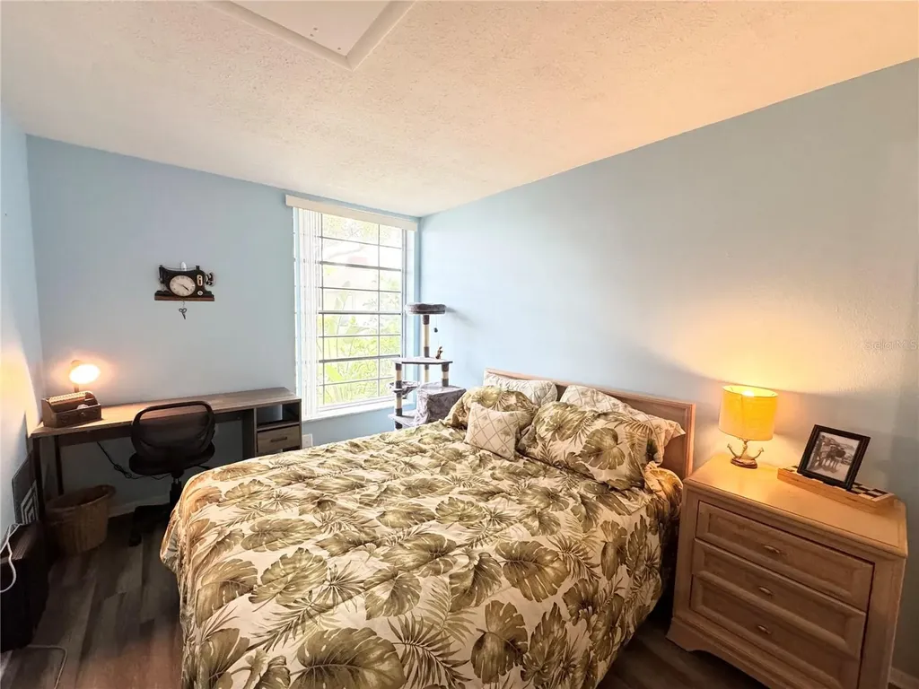 4316 Tahitian Gardens Circle Holiday FL 34691