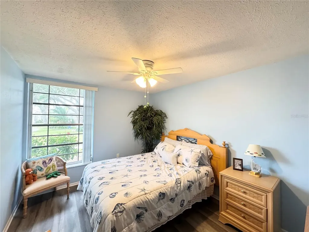 4316 Tahitian Gardens Circle Holiday FL 34691