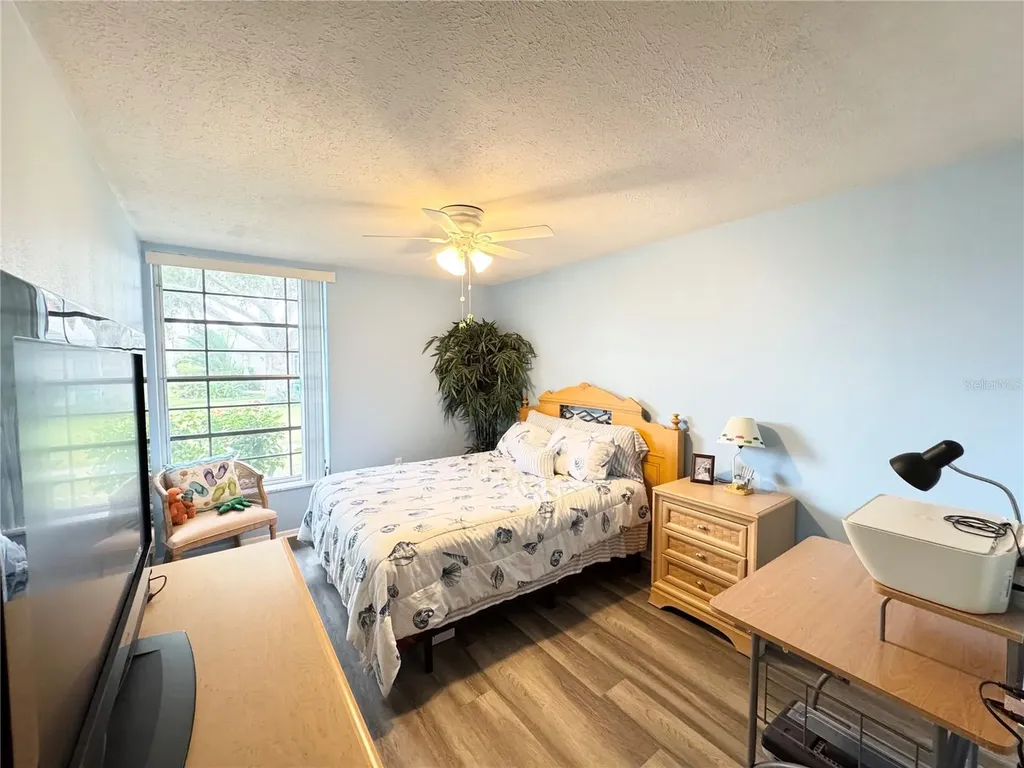 4316 Tahitian Gardens Circle Holiday FL 34691