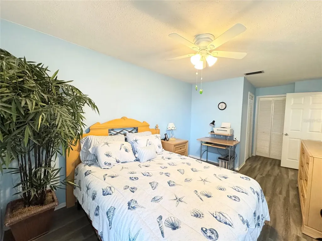 4316 Tahitian Gardens Circle Holiday FL 34691