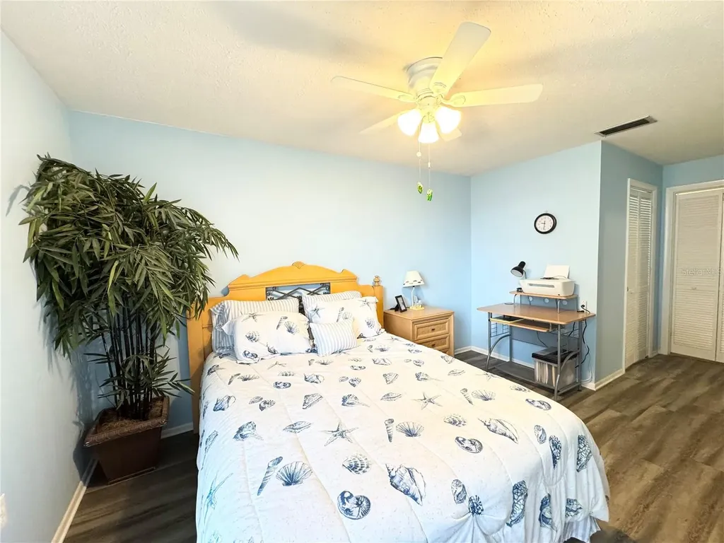 4316 Tahitian Gardens Circle Holiday FL 34691