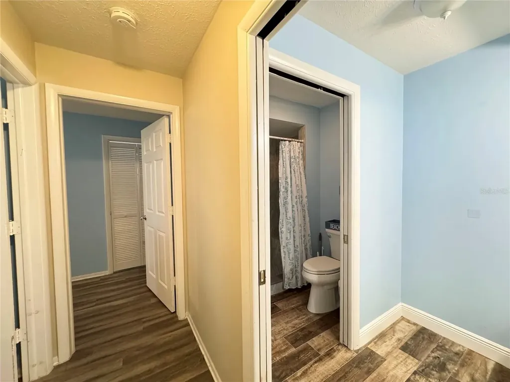 4316 Tahitian Gardens Circle Holiday FL 34691