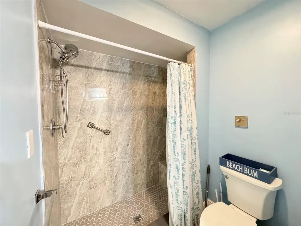 4316 Tahitian Gardens Circle Holiday FL 34691