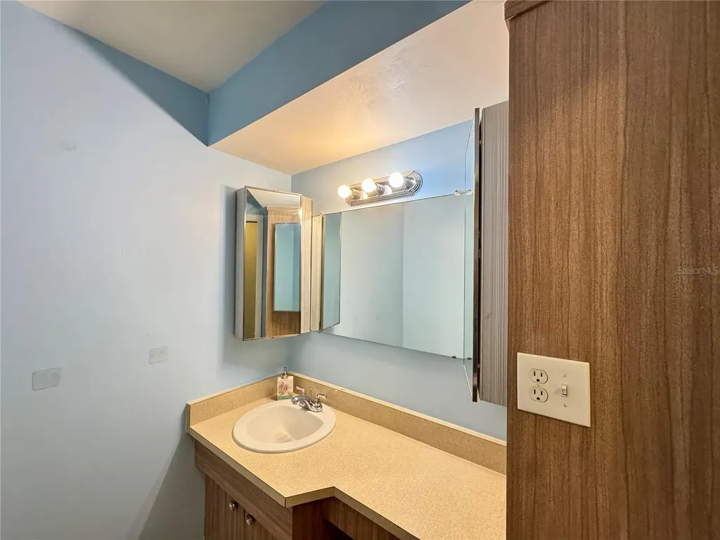 4316 Tahitian Gardens Circle Holiday FL 34691