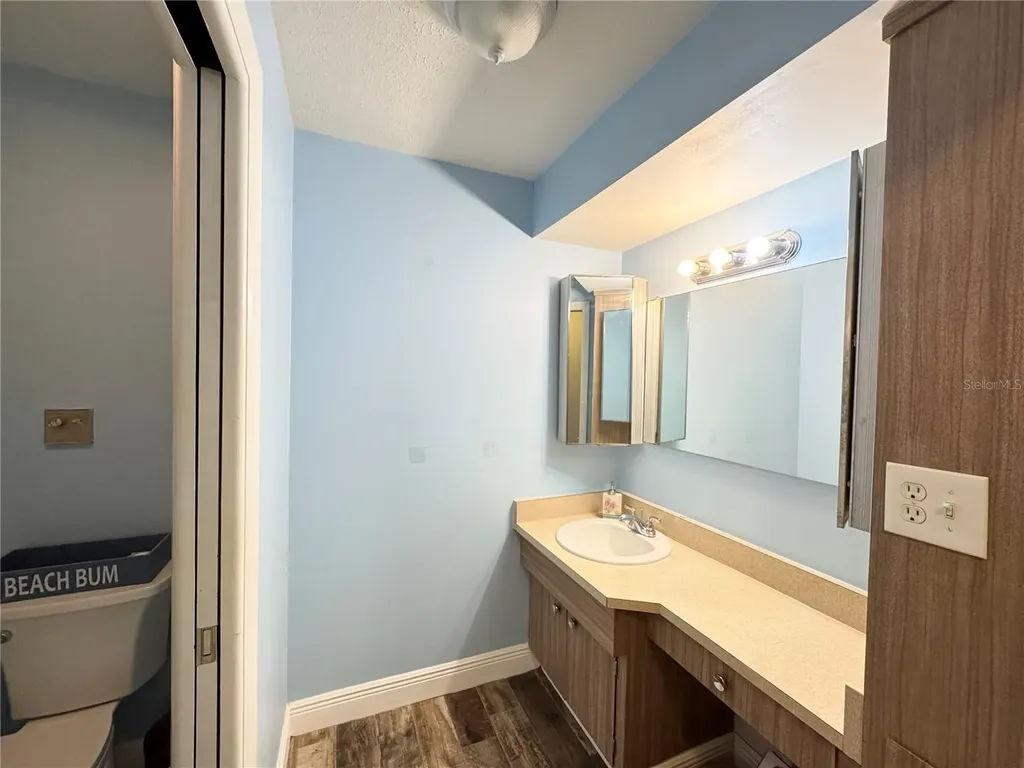 4316 Tahitian Gardens Circle Holiday FL 34691