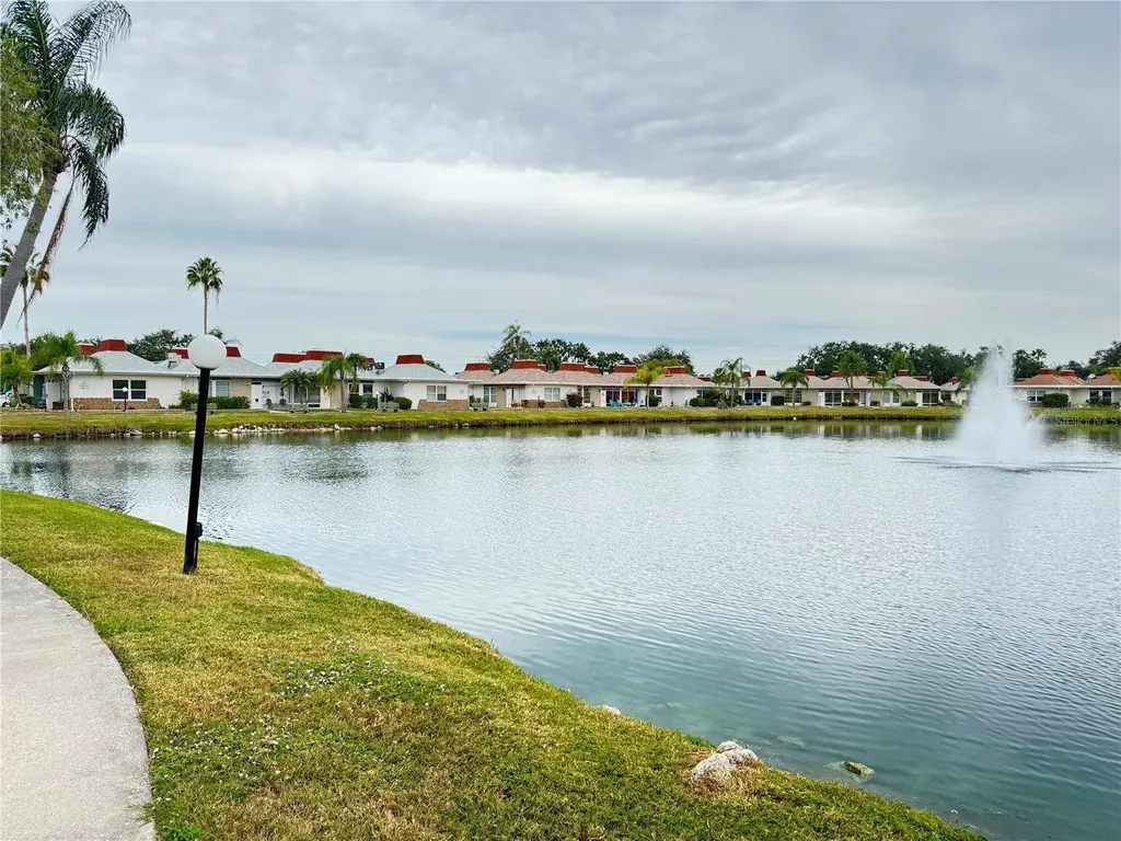 4316 Tahitian Gardens Circle Holiday FL 34691