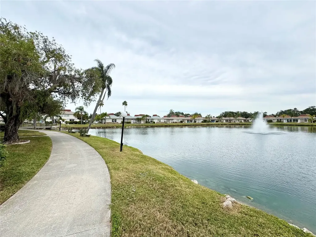 4316 Tahitian Gardens Circle Holiday FL 34691