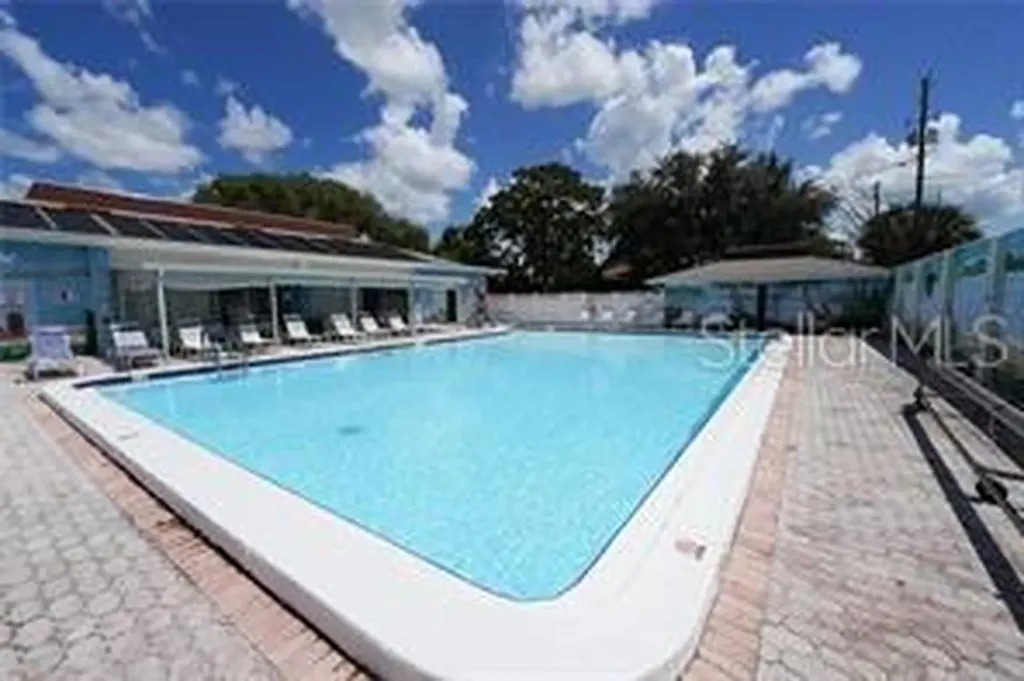 4316 Tahitian Gardens Circle Holiday FL 34691