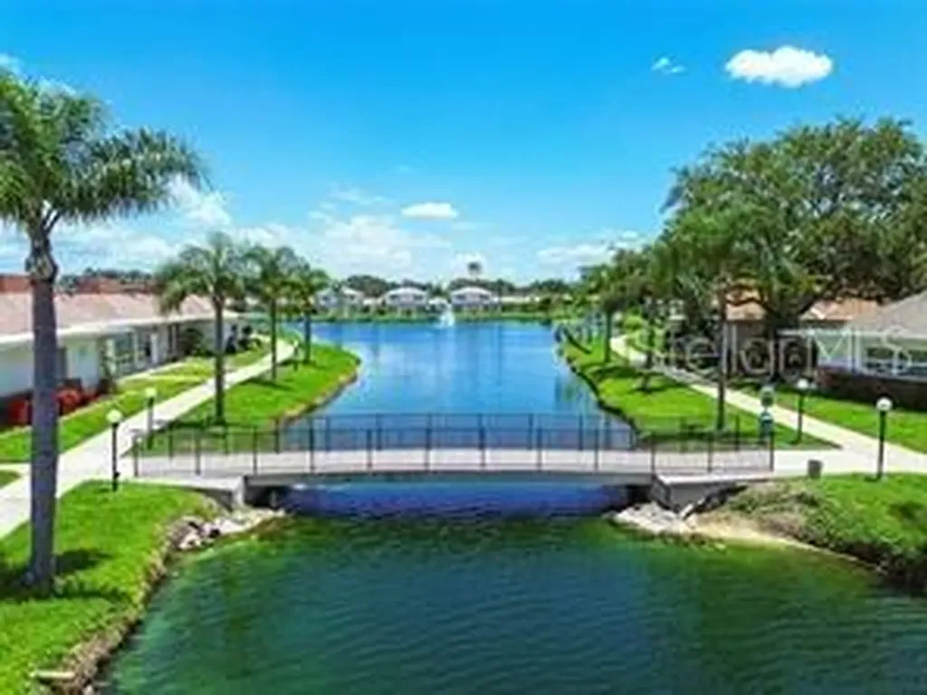 4316 Tahitian Gardens Circle Holiday FL 34691