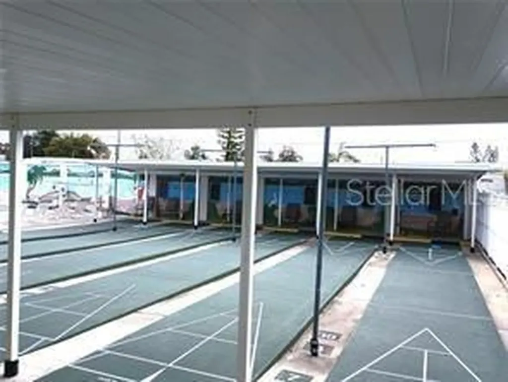 4316 Tahitian Gardens Circle Holiday FL 34691