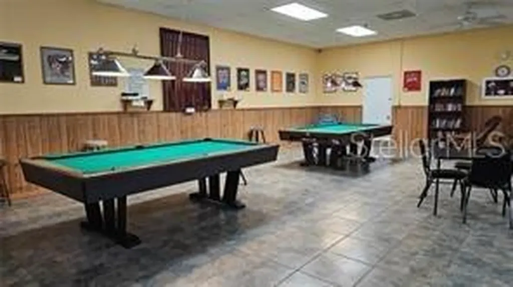 4316 Tahitian Gardens Circle Holiday FL 34691