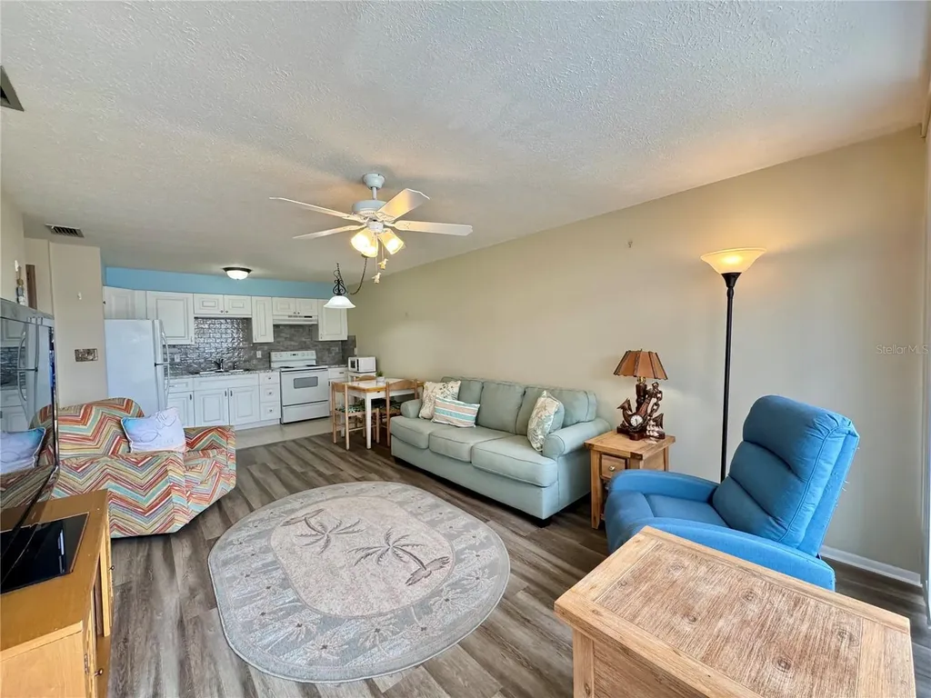 4316 Tahitian Gardens Circle Holiday FL 34691