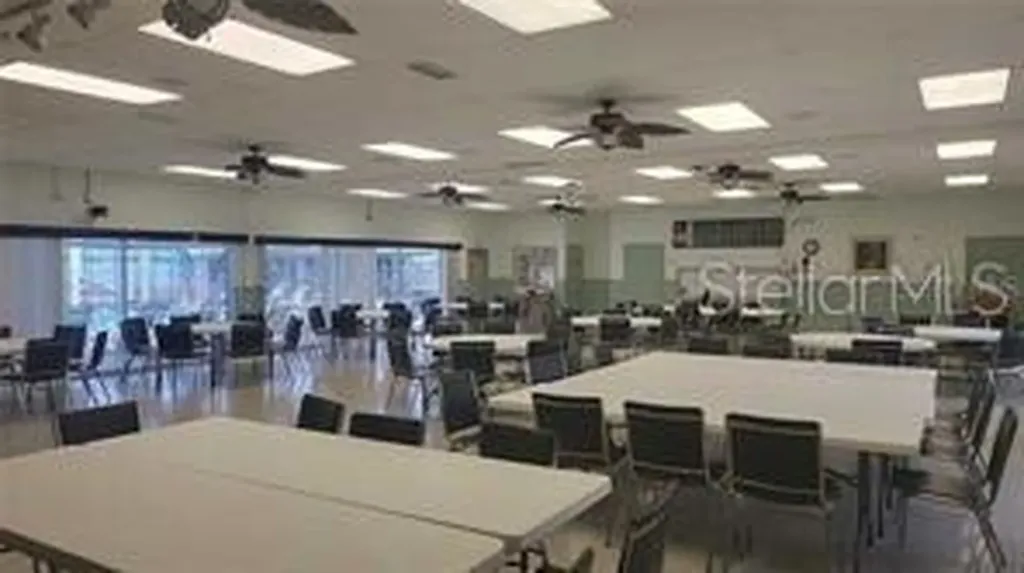 4316 Tahitian Gardens Circle Holiday FL 34691