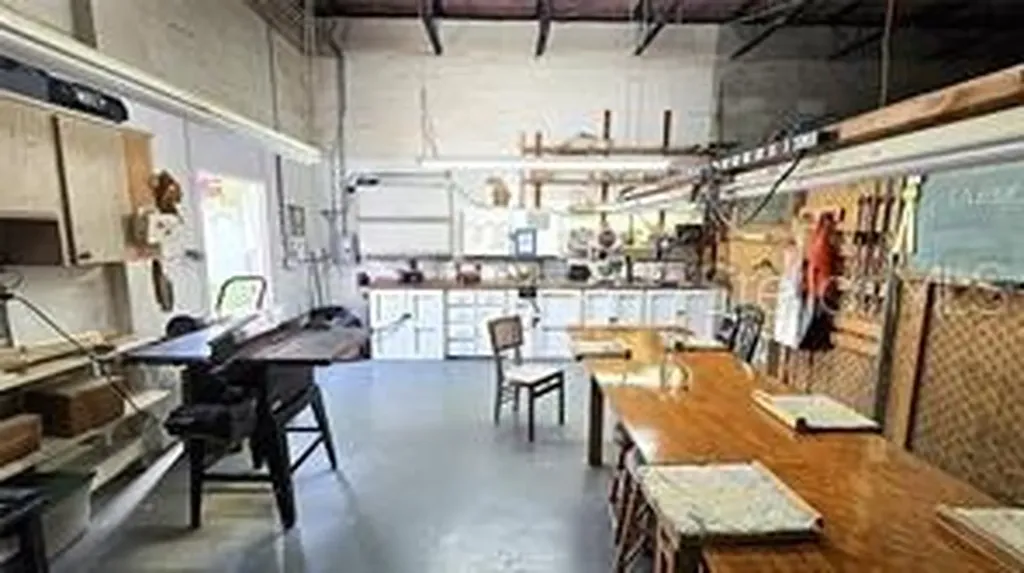 4316 Tahitian Gardens Circle Holiday FL 34691