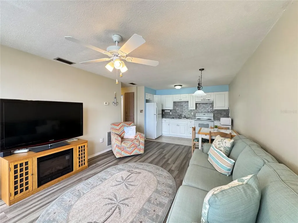 4316 Tahitian Gardens Circle Holiday FL 34691