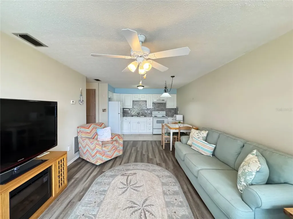 4316 Tahitian Gardens Circle Holiday FL 34691