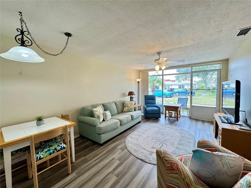 4316 Tahitian Gardens Circle Holiday FL 34691