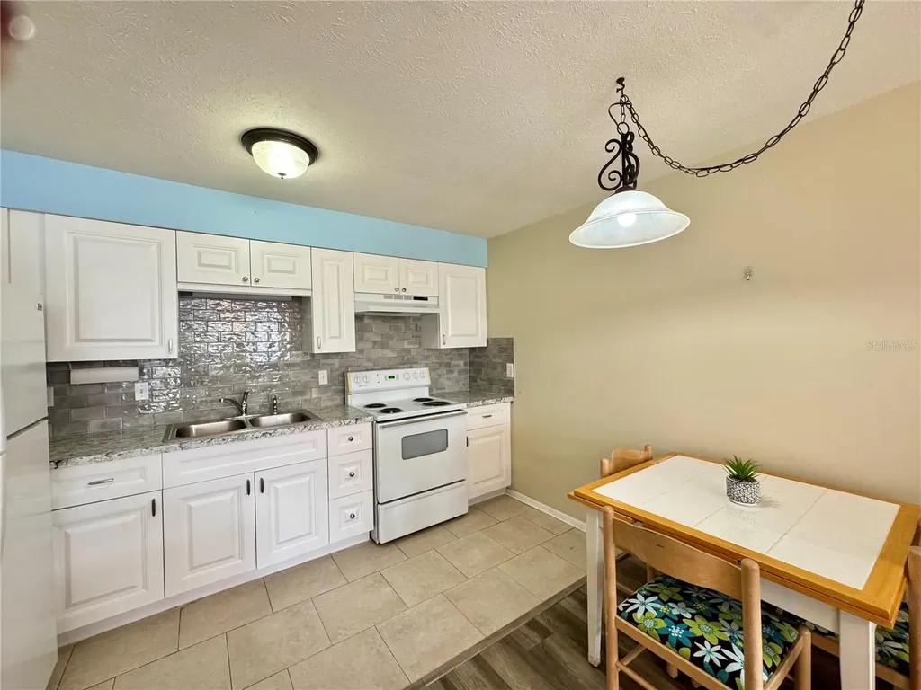 4316 Tahitian Gardens Circle Holiday FL 34691