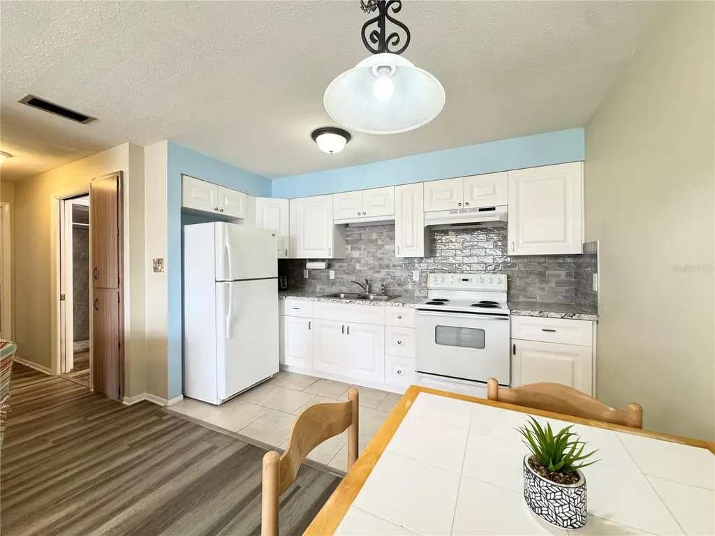 4316 Tahitian Gardens Circle Holiday FL 34691