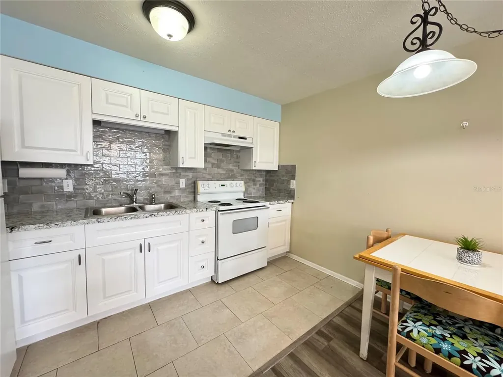 4316 Tahitian Gardens Circle Holiday FL 34691