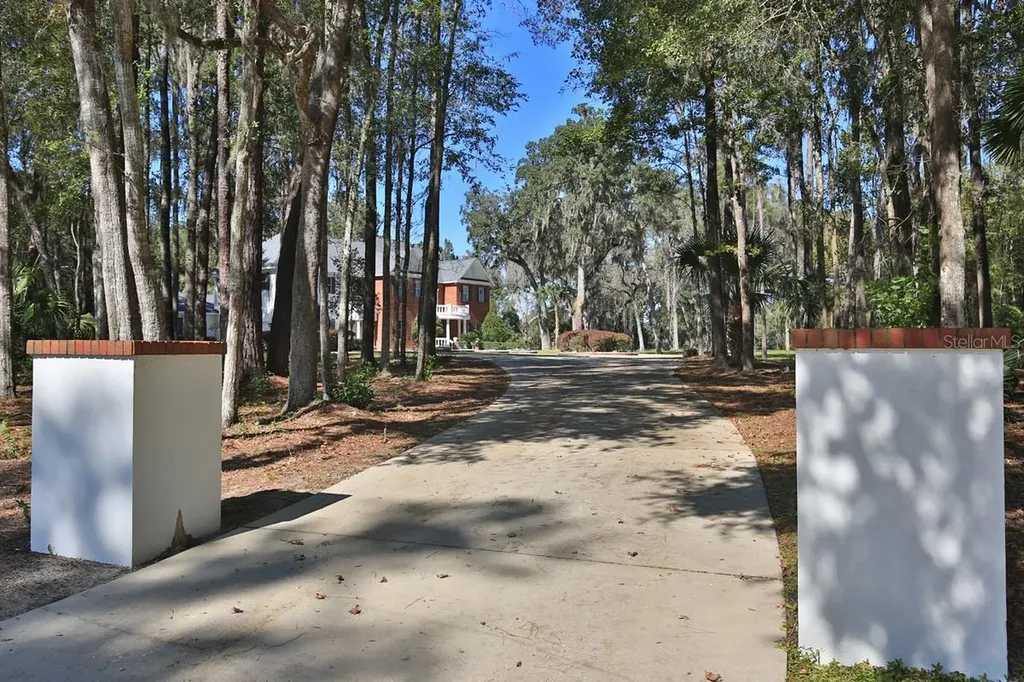 1401 SE 91st Place Ocala FL 34480