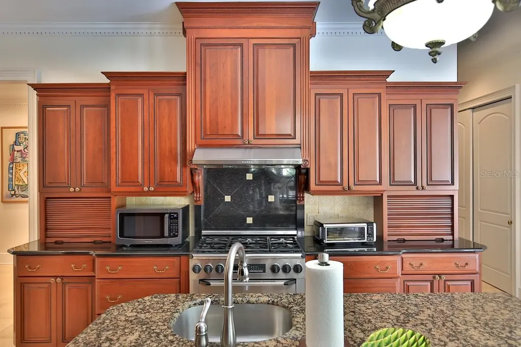 1401 SE 91st Place Ocala FL 34480