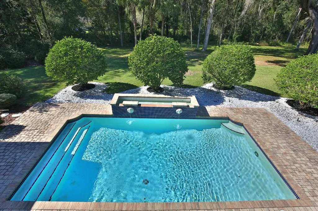 1401 SE 91st Place Ocala FL 34480