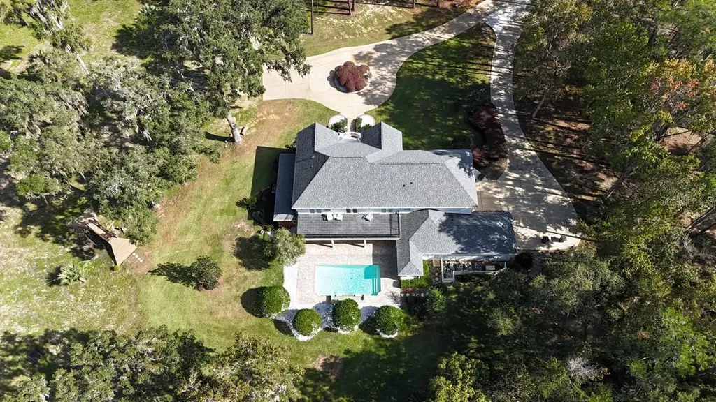 1401 SE 91st Place Ocala FL 34480