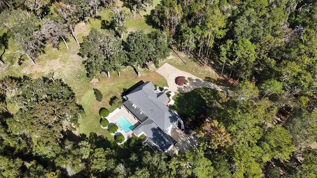 1401 SE 91st Place Ocala FL 34480