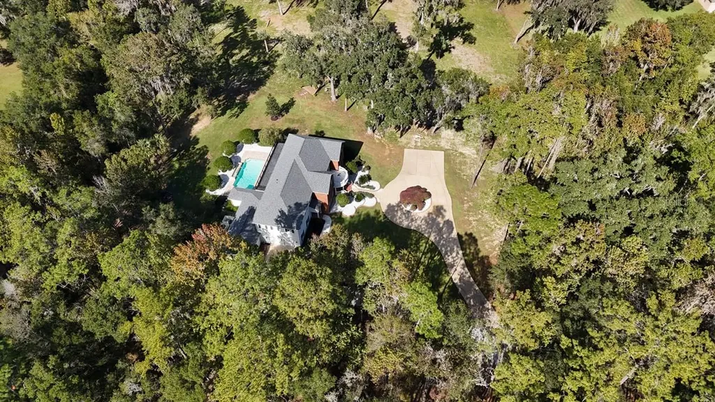 1401 SE 91st Place Ocala FL 34480