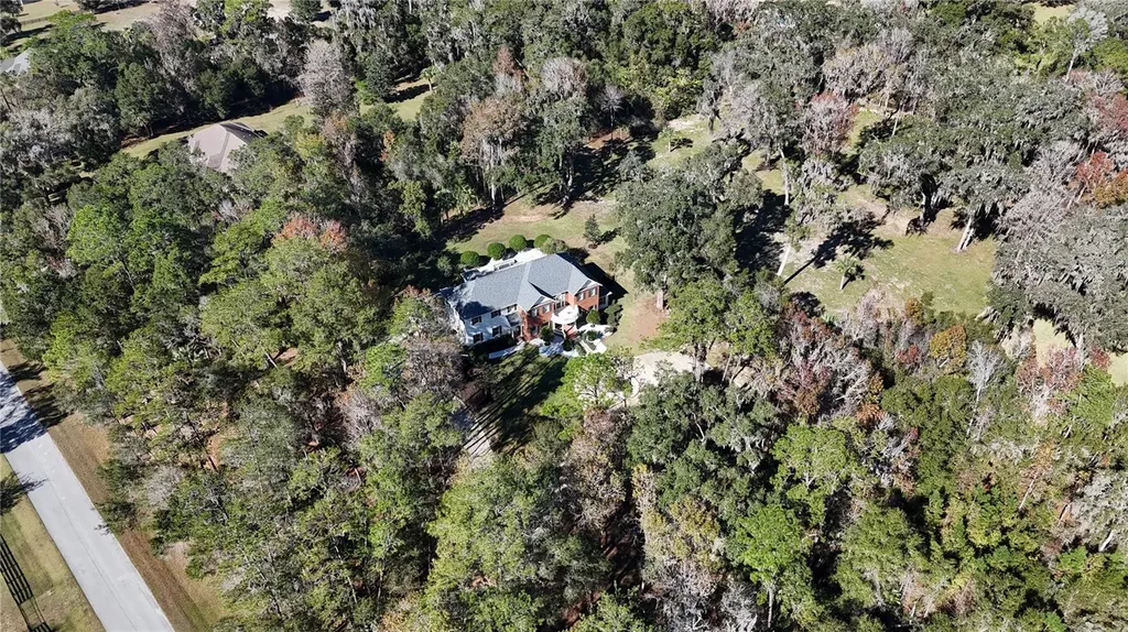 1401 SE 91st Place Ocala FL 34480