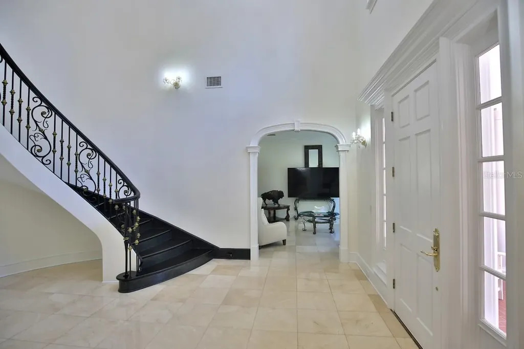 1401 SE 91st Place Ocala FL 34480