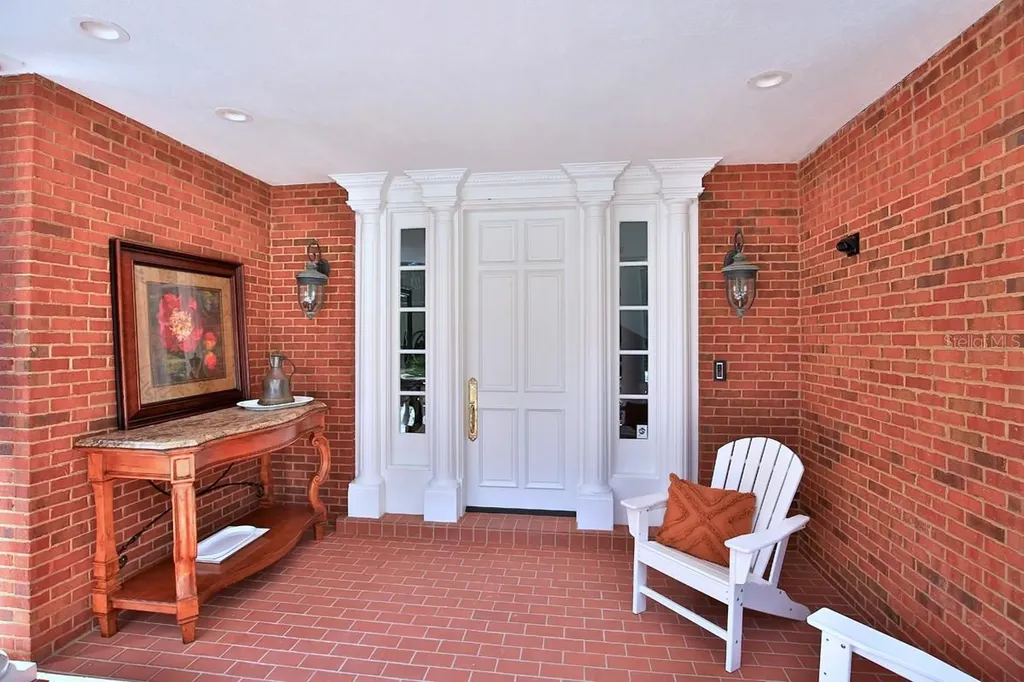 1401 SE 91st Place Ocala FL 34480