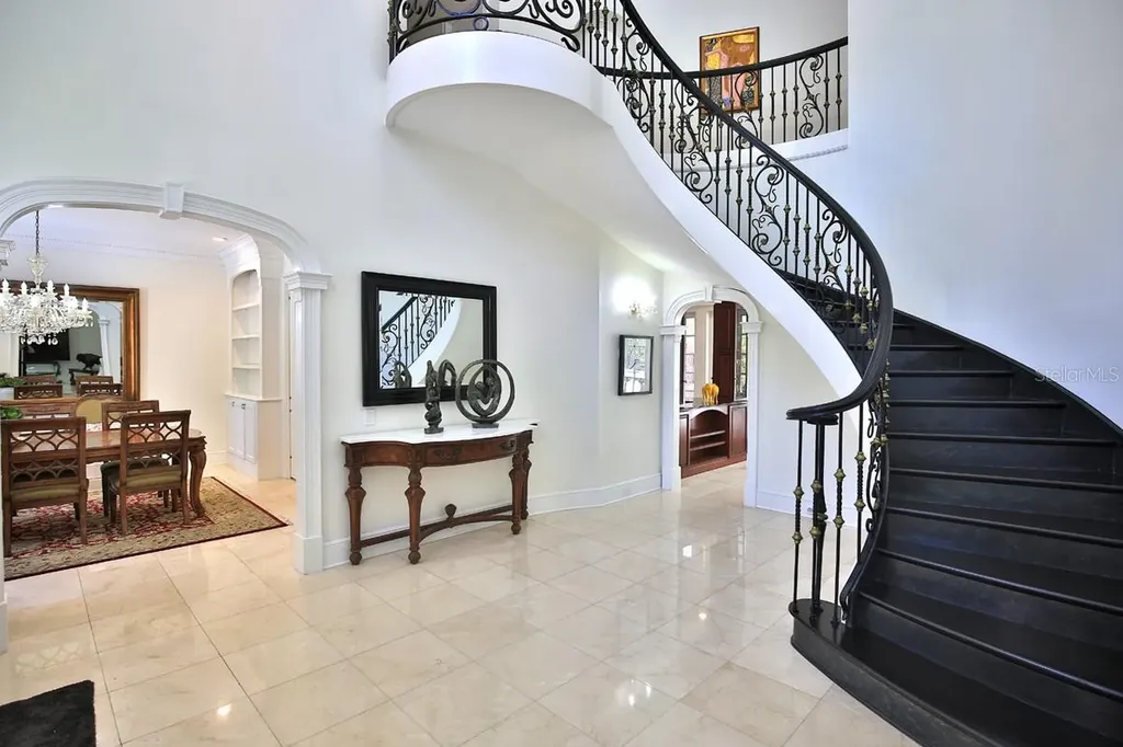 1401 SE 91st Place Ocala FL 34480