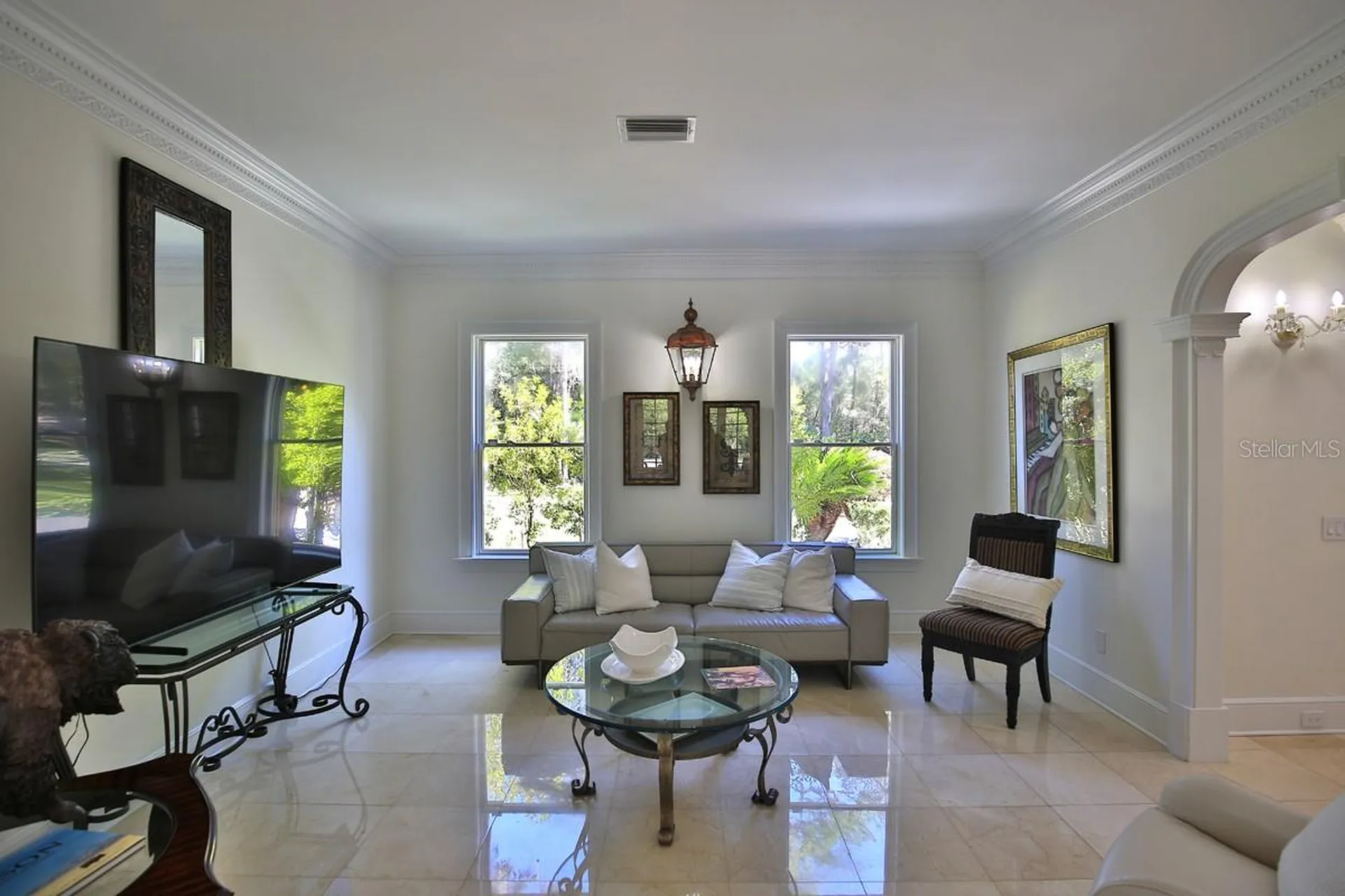 1401 SE 91st Place Ocala FL 34480