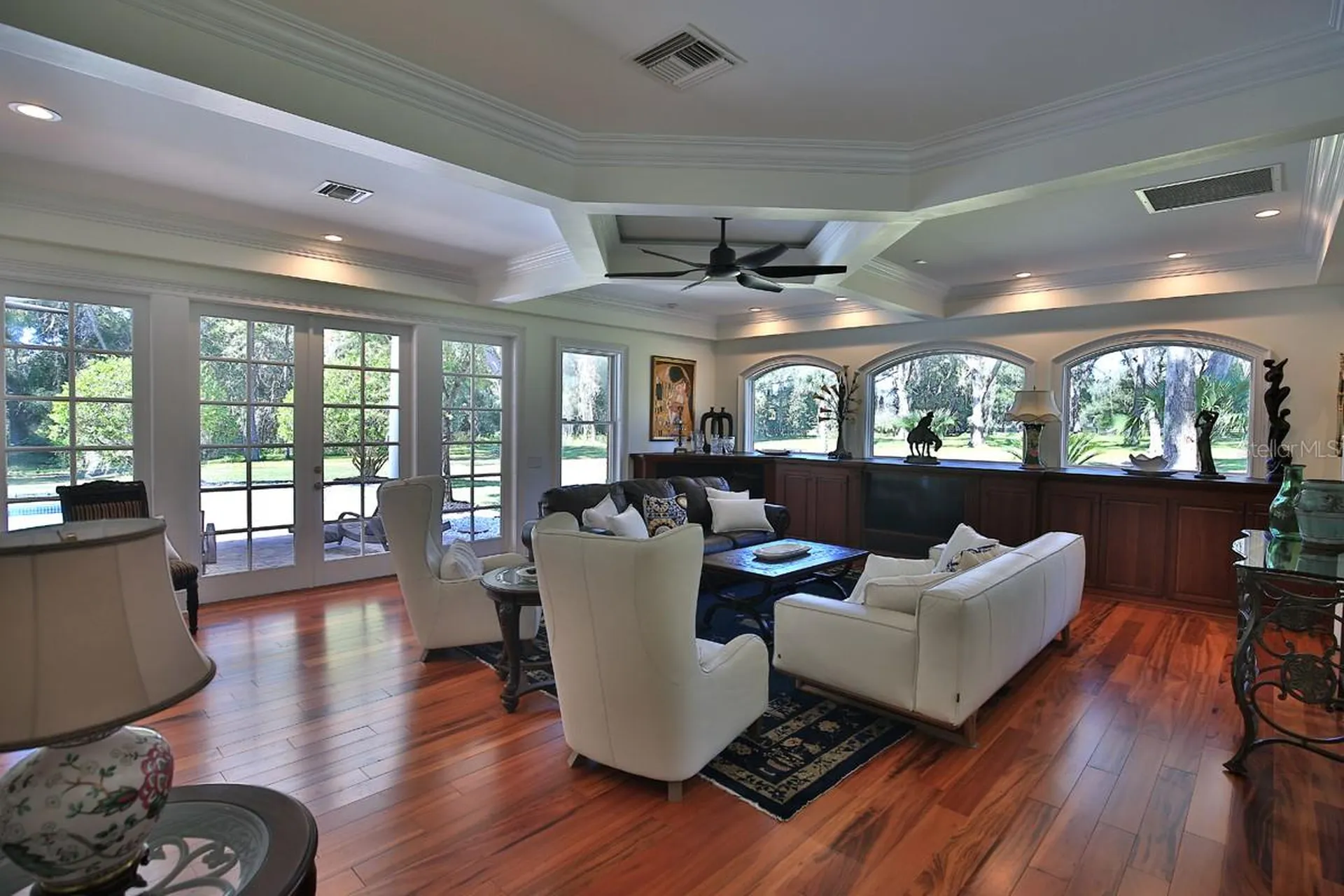 1401 SE 91st Place Ocala FL 34480