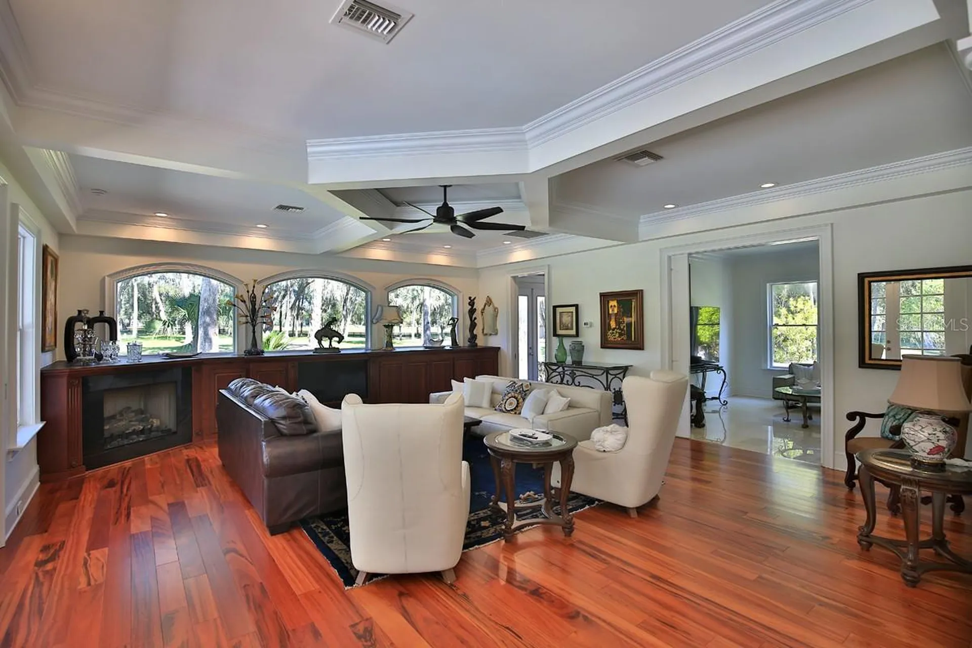 1401 SE 91st Place Ocala FL 34480